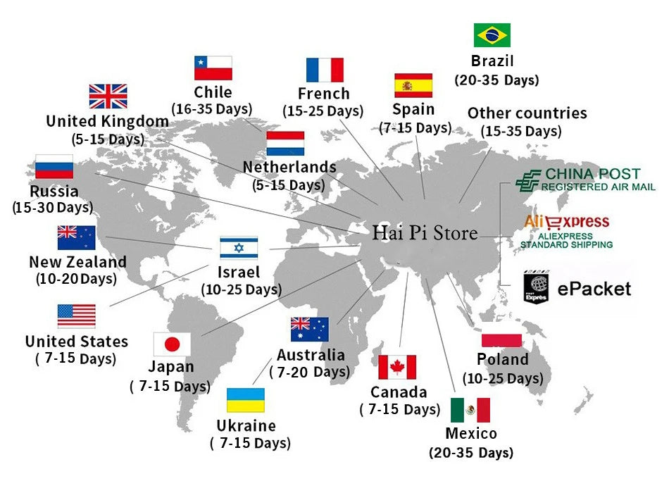 Women's Cute Cat Hoodies Autumn Winter Warm Sweatshirt Ladies