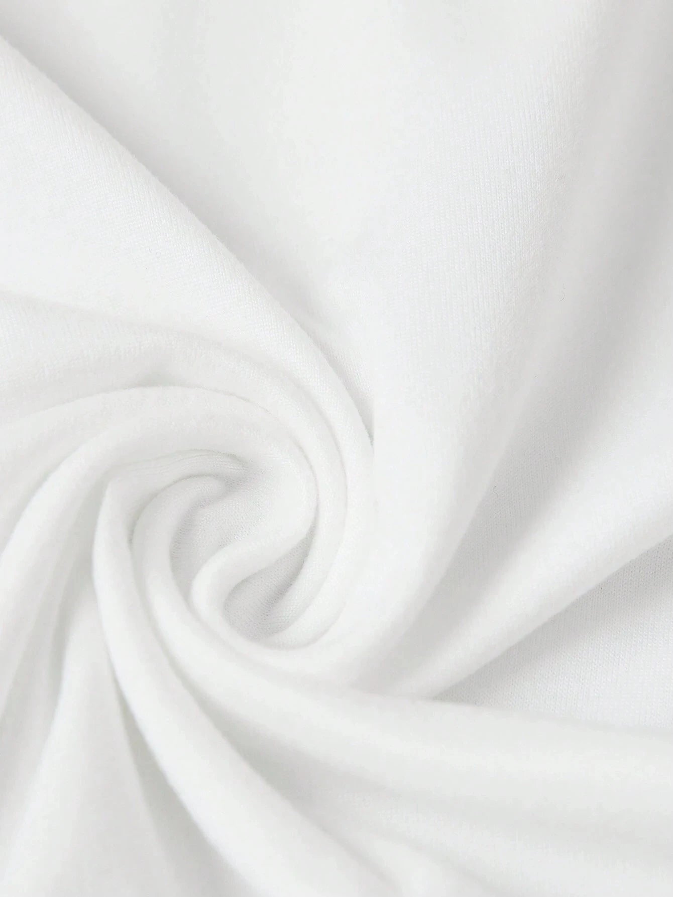 Summer Men P1Harmony 2025 DUH Same T-shirt Kpop Print Summer Short Sleeve Tee for Fans Men Women Clothing Streetwear T Shirts