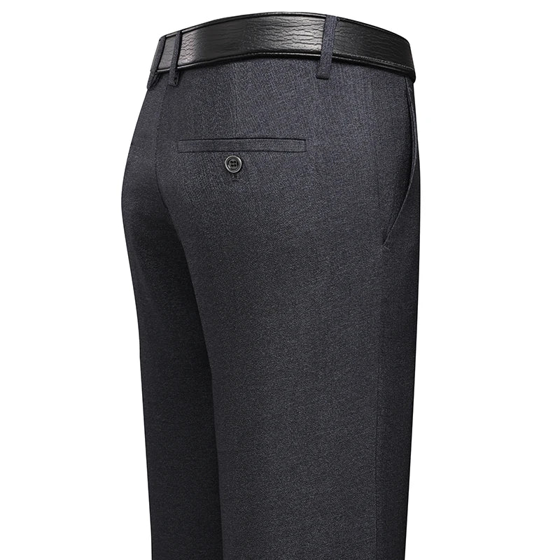 42656277201035|42656277299339|42656277397643|42656277463179|42656277528715|42656277627019|42656277725323|42656277856395|42656278184075|42656278315147