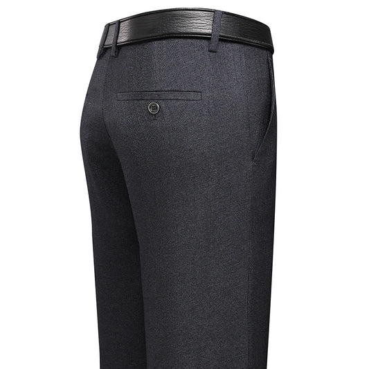 42656277201035|42656277299339|42656277397643|42656277463179|42656277528715|42656277627019|42656277725323|42656277856395|42656278184075|42656278315147