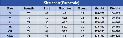 Rock Print T-Shirts Music Band Gorillazs Punk 90s Casual Fashion New Men Short Sleeve Plus Size Pure Cotton T-Shirt Unisex