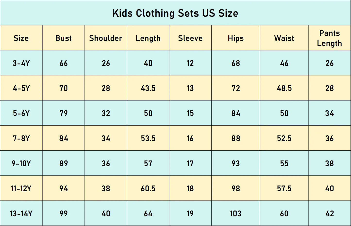 Jersey Futsal Pattern Vl Replika Blue Lock Anime Bastard Munich Tees Summer Children's set T-shirt Casual Sports T Shirts Top