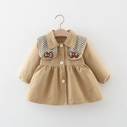 41831013908619|41831013941387|41831013974155|41831014006923