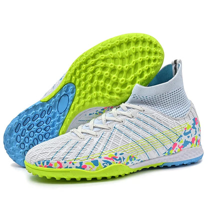 42705364713611|42705364746379|42705364844683|42705364942987|42705364975755|42705365074059|42705365139595|42705365205131|42705365500043|42705365598347|42705366089867