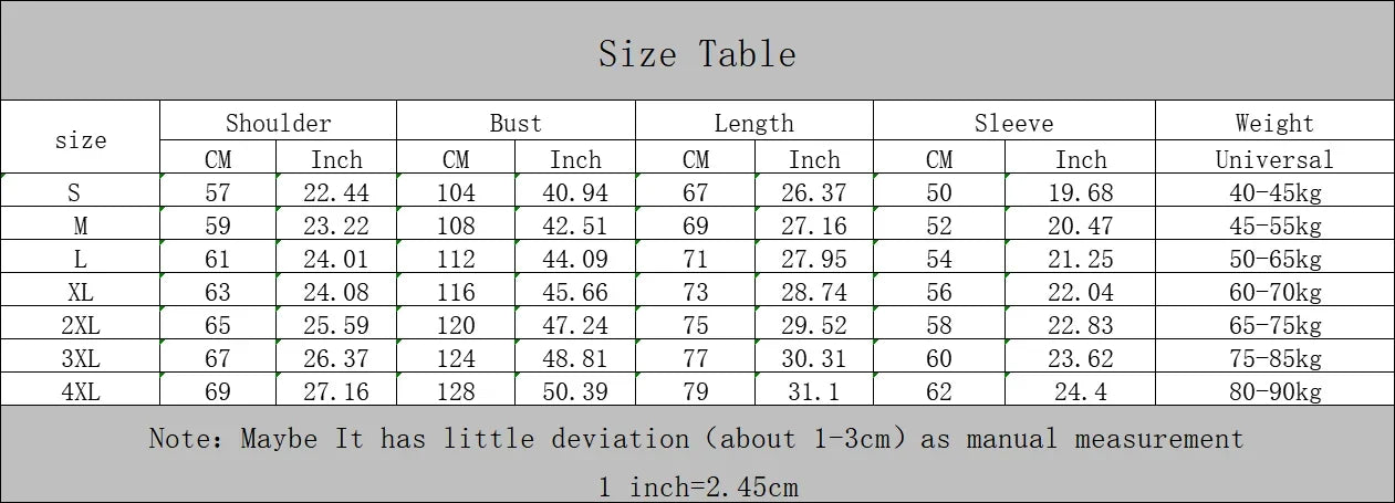 American graphical Print Hoodies sweatshirt Plush Pullover Harajuku Vintage Y2K clothing