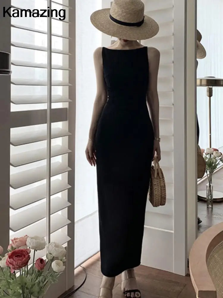 Formal attire Dresses: Evening Party Dresses Women Elegant Fashion