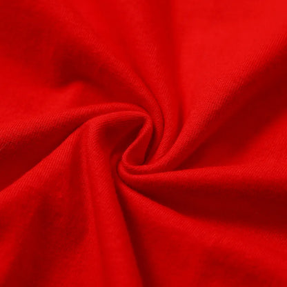 Meme Cats Puzzle Creativity Printed Men T-Shirts Beach Breathable Funny Clothing Oversize Casual Cotton Tops Mans Short Sleeve