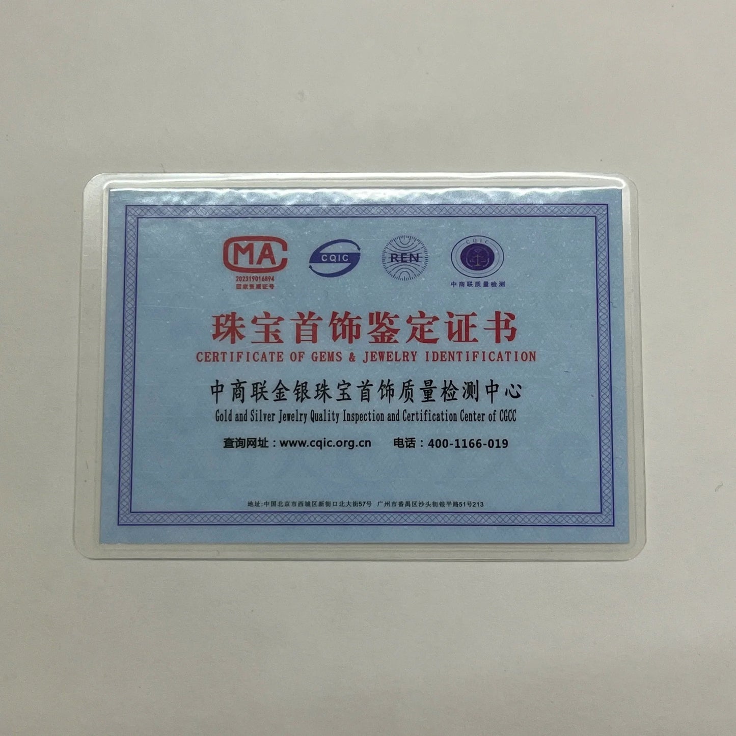 CANNER Minimalism Octagonal Star Finger Bracelet For Women 925 Sterling Silver Ins Flower Multi-layer Bracelet Fine Jewelry