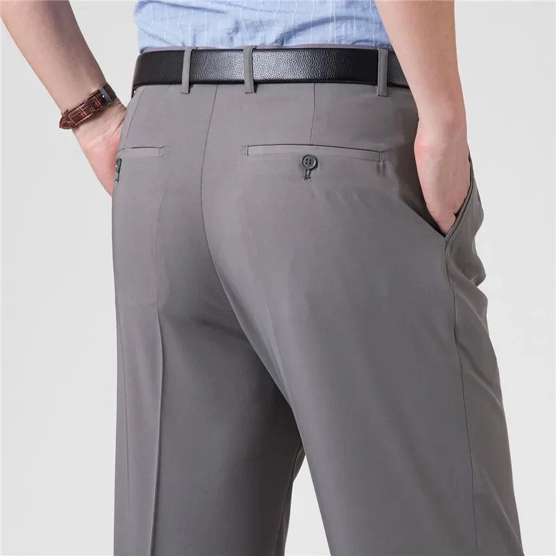 42656287686795|42656287719563|42656287752331|42656287785099|42656287883403|42656287948939|42656288604299|42656288735371|42656288833675|42656288899211|42656289030283