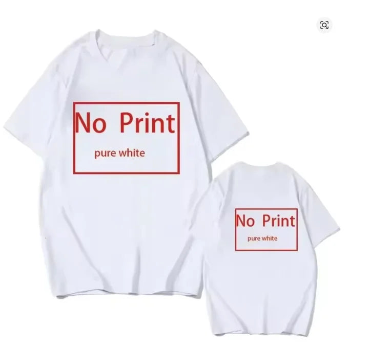 Men's Word Graphic Cotton Short Sleeve T-Shirt Custom Loose Fit Japanese Samurai Sword Design Tee Comfortable Casual Streetwear