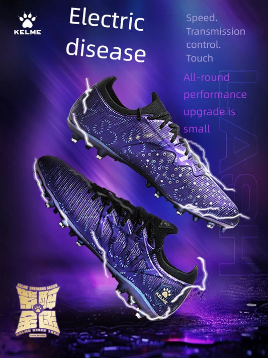 zapatos de fútbol Men's football boots Blast 3.0 Short Spikes MG