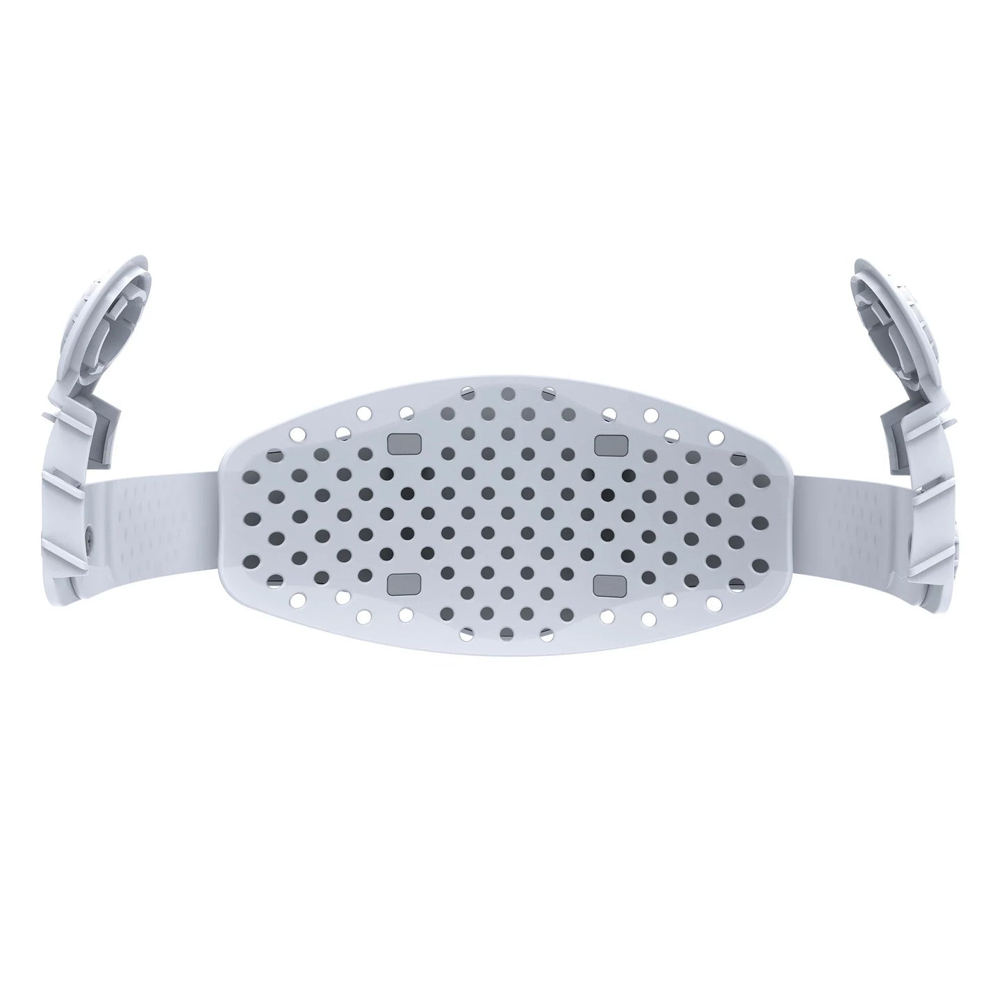 Adjustable Head Strap for SONY PS VR2 VR Glasses Retractable Headset Stand for PlayStation VR2 Expansion Accessories