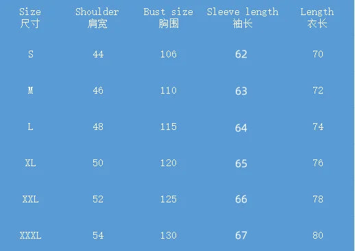 New  men's casual spring and fall fashion plaid lapel long sleeve pocket comfortable party outdoor top polo shirt