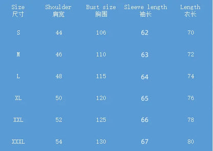 New  men's casual spring and fall fashion plaid lapel long sleeve pocket comfortable party outdoor top polo shirt