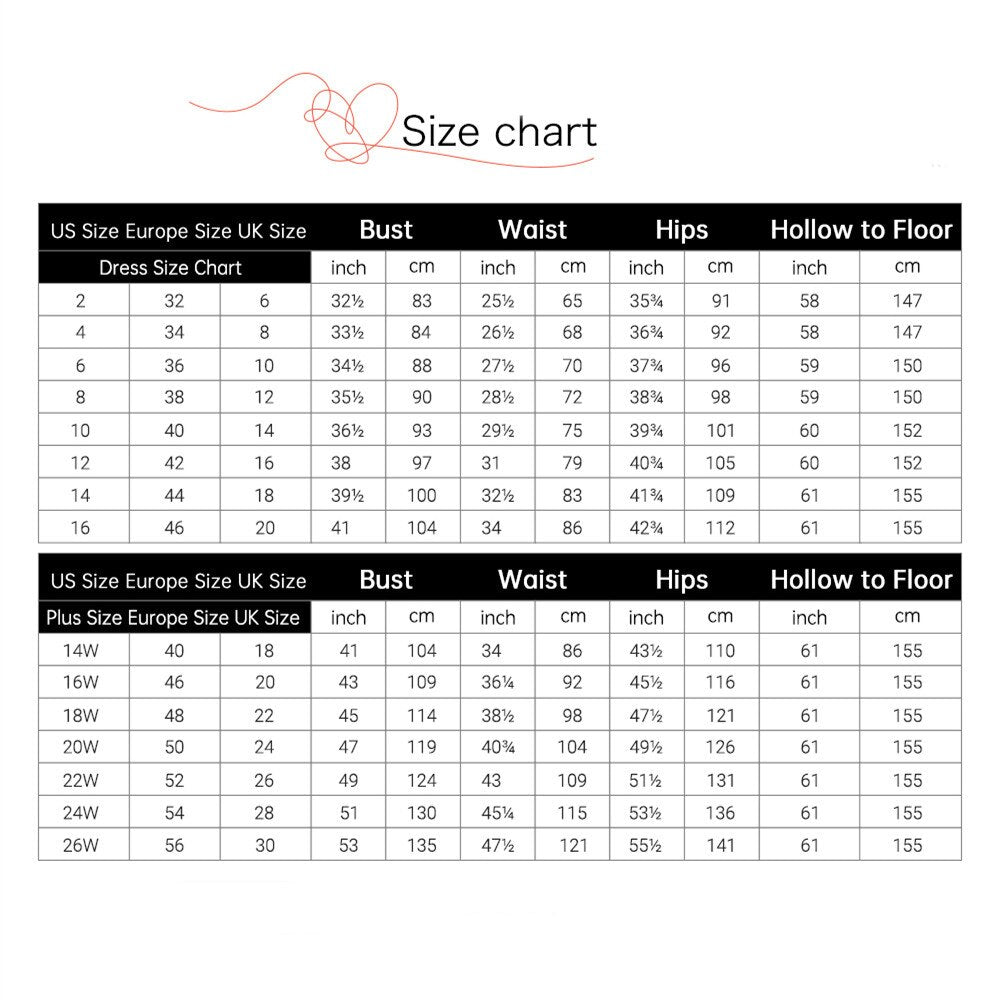 White Bridesmaid Dresses: Wedding Dress Boho Chiffon Lace Irregular Floor Length