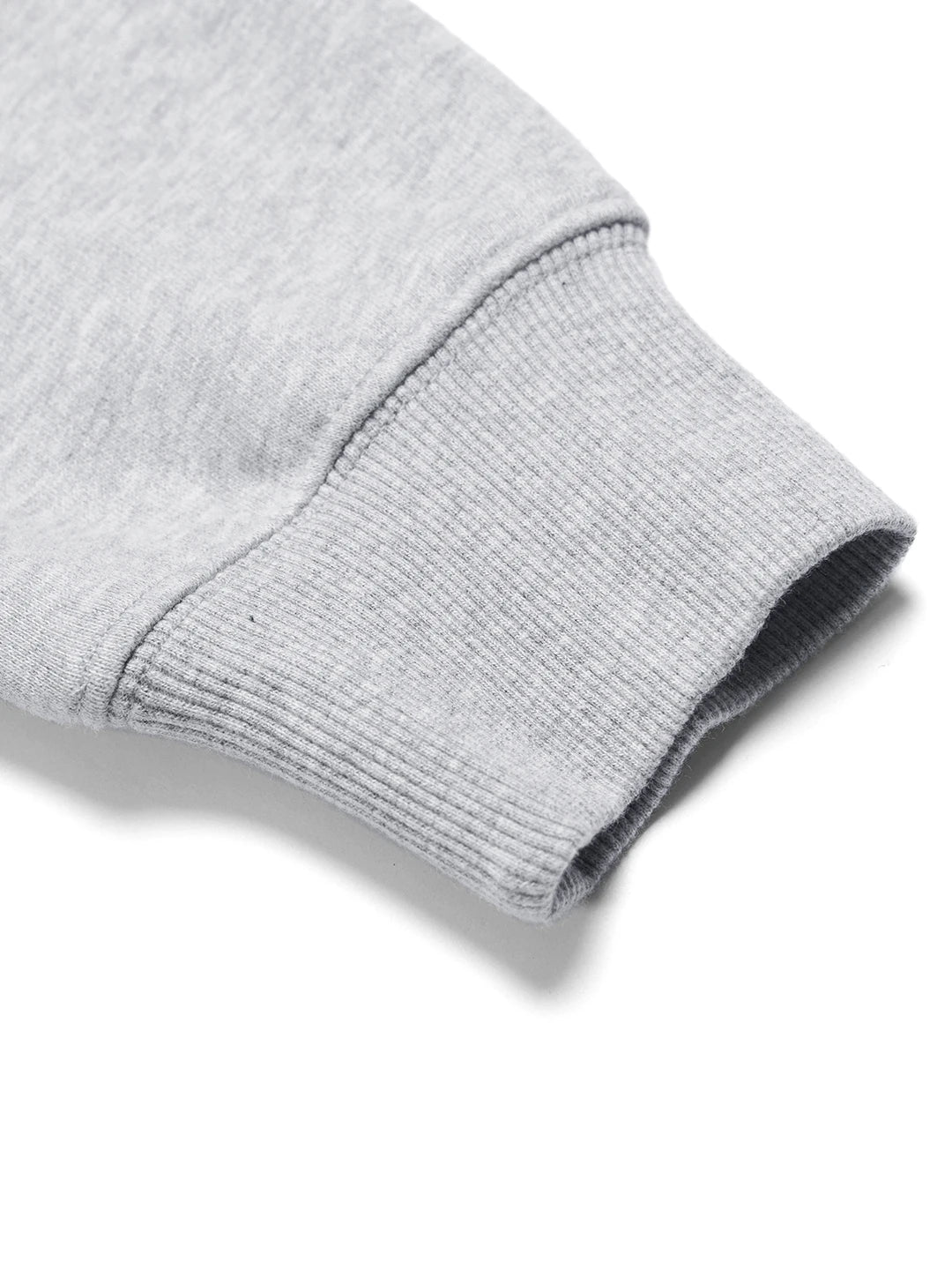 Autumn Basic Sweatshirts Men Plus Size Hoodies Pullovers