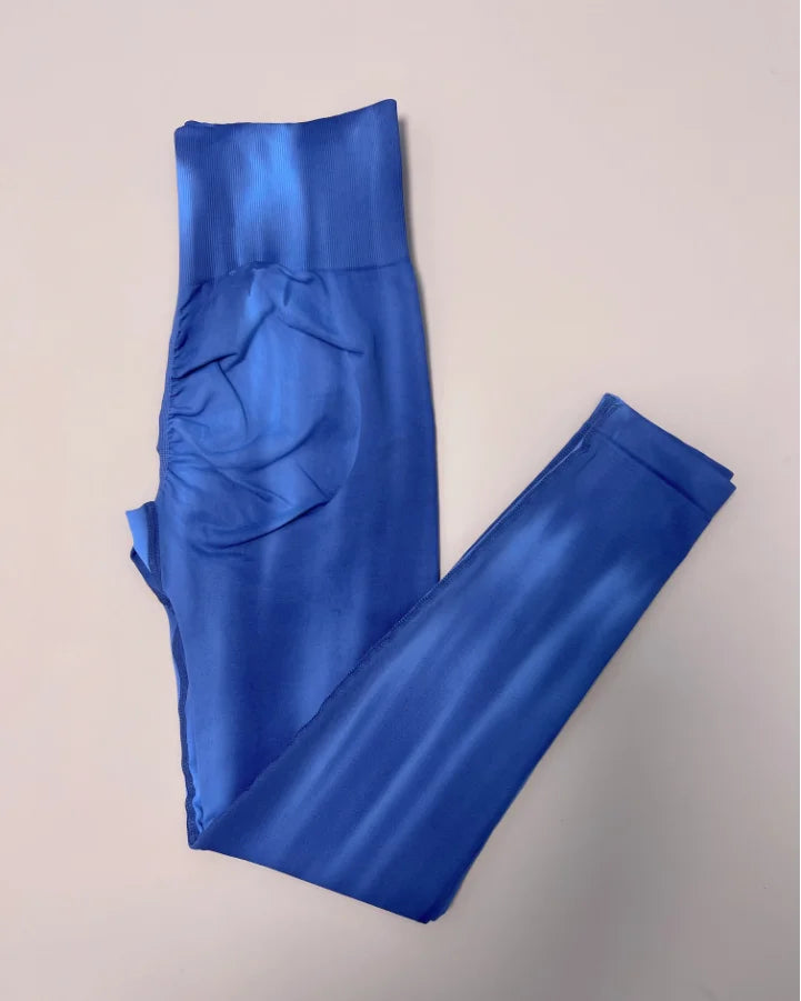 42807346462859|42807346561163|42807346626699