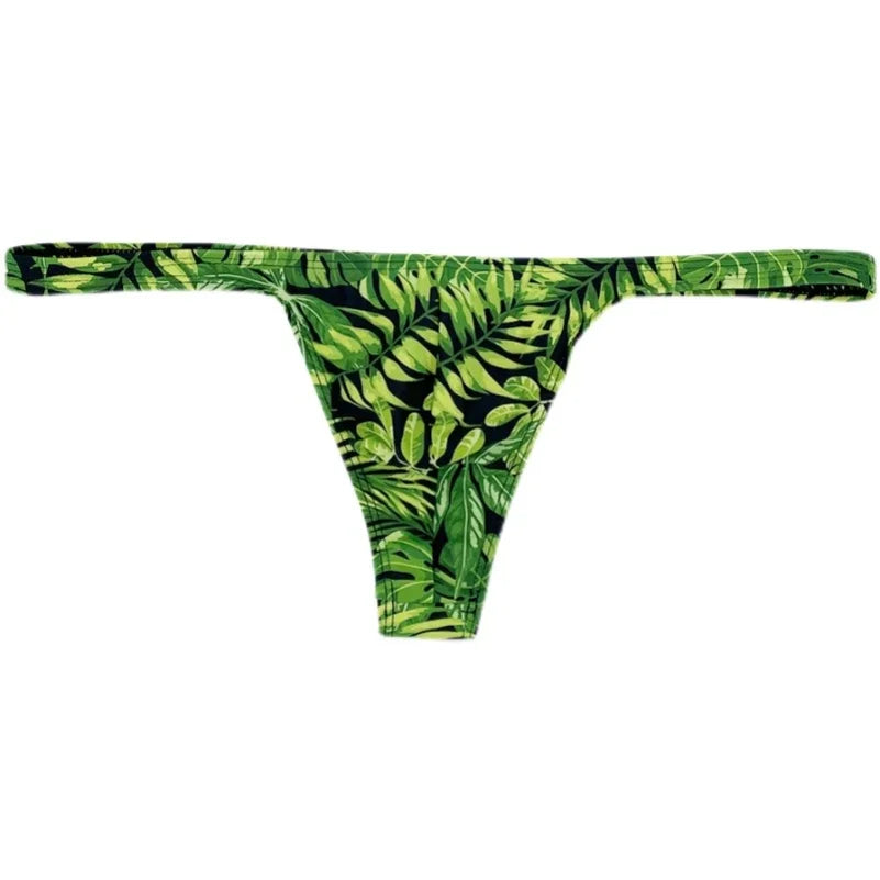 Thin Board Shorts Mens Swimming Shorts Swimwear Beach Surf Boardshort Men Swim Trunk Bath Suit Sport Running Short Liner In