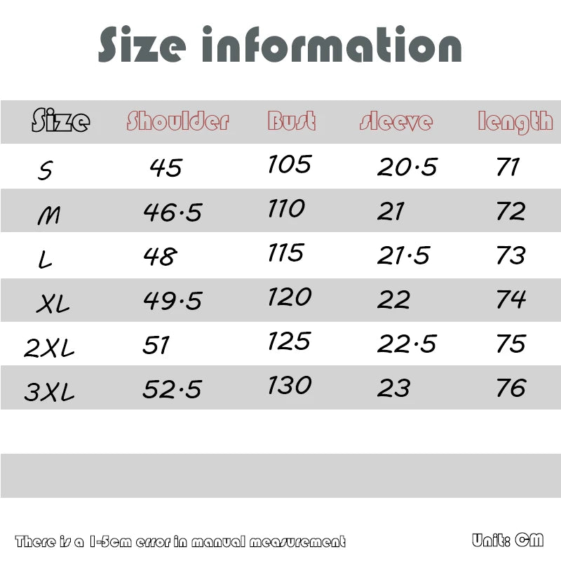 Summer New Men's Casual Slim Fit Polo Shirt Flip Collar Breathable Half Zipper Short Sleeve Top Solid Color Comfortable T-shirt