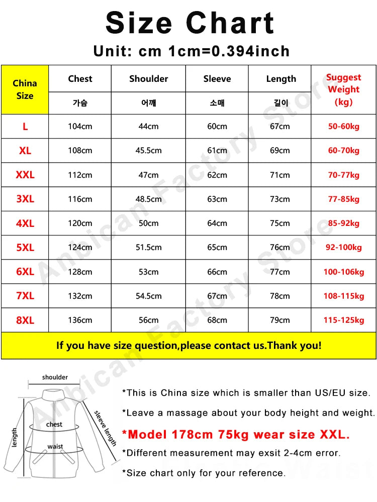 Summer UPF 40+ UV Proof Men Skin Coats Stand Collar Breathable Light&Thin Cool