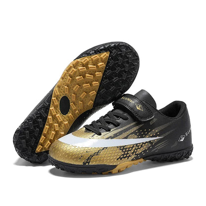 42703696986251|42703697019019|42703697281163|42703697379467|42703697445003|42703697543307|42703697641611|42703697707147|42703697739915|42703697772683