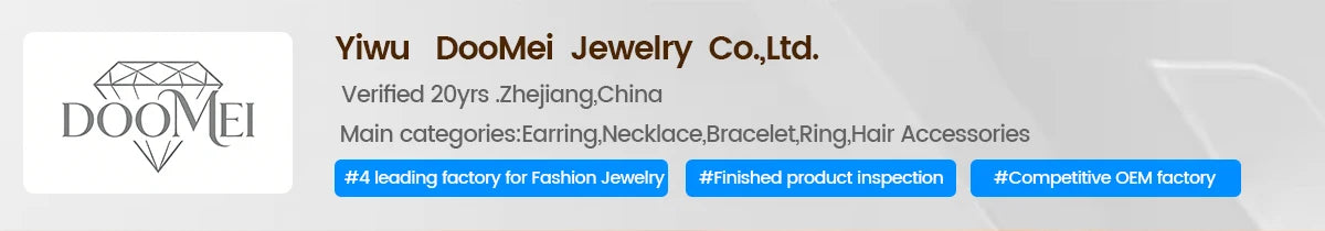 Vintage Red Resin Women's Earrings Stud Earrings Luxury large Geometric Oval earrings Party Wedding Ear Jewelry Wholesale