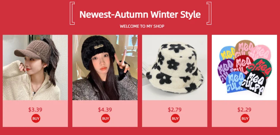 Foldable Bucket Hat Unisex Women Outdoor Sunscreen Hat