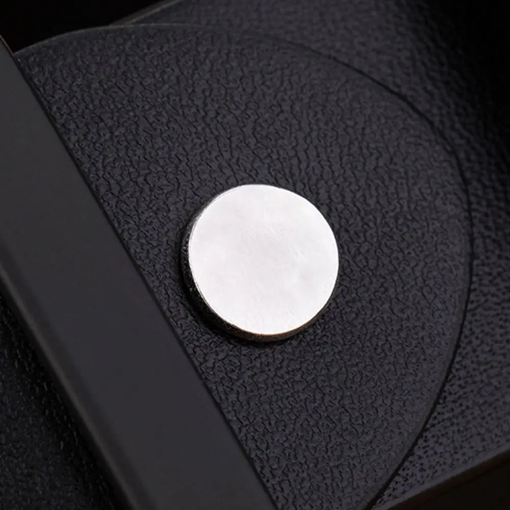 Man Retro Leather Belt Pin Buckle Jeans Black Belt Business Casual Luxury Brand Vintage Strap Waistband