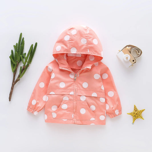 41832240742539|41832240775307|41832240808075|41832240840843|41832240873611|41832240906379