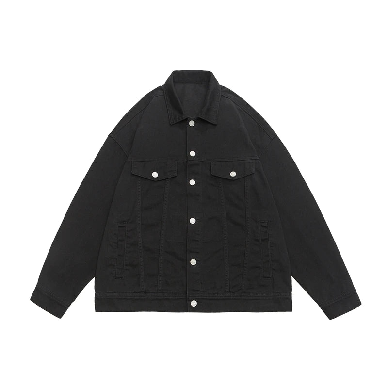 42663257800843|42663257833611|42663257931915|42663257964683|42663257997451|42663258062987|42663260094603|42663260127371