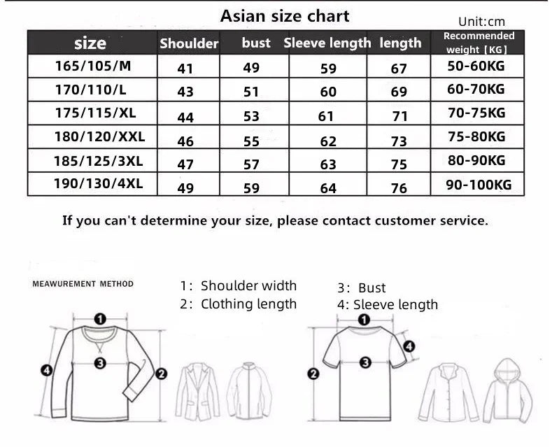 Premium Brand Quality Men's Polo Shirt Autumn Fashion Cartoon Embroid Long Sleeve Exquisite Lapel T-Shirt Business Menswear Top