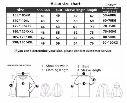 Premium Brand Quality Men's Polo Shirt Autumn Fashion Cartoon Embroid Long Sleeve Exquisite Lapel T-Shirt Business Menswear Top