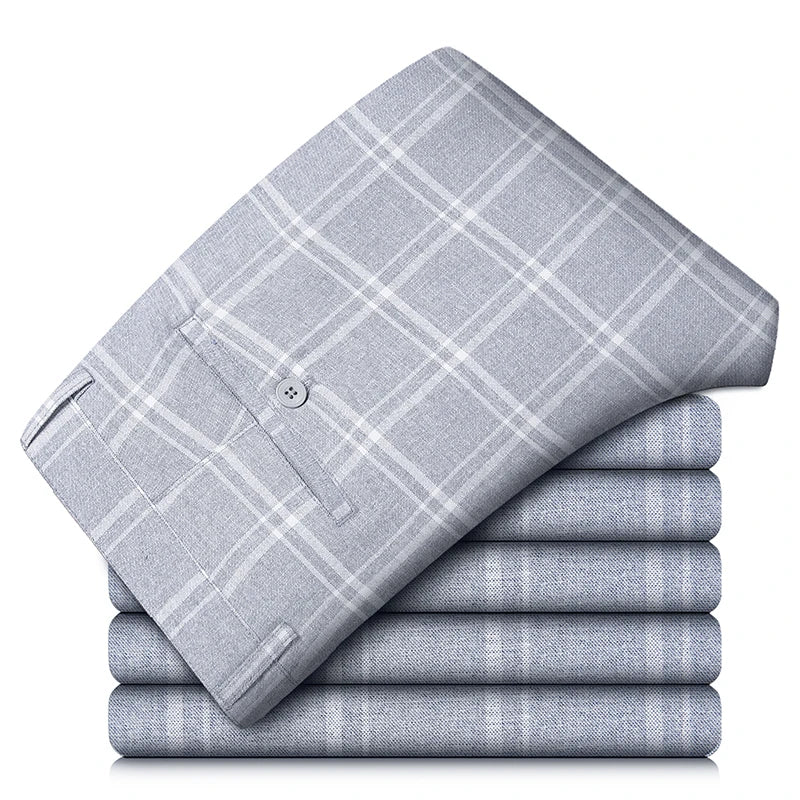 42660534681739|42660535271563|42660535533707|42660535763083|42660536549515|42660537008267|42660537139339|42660538187915