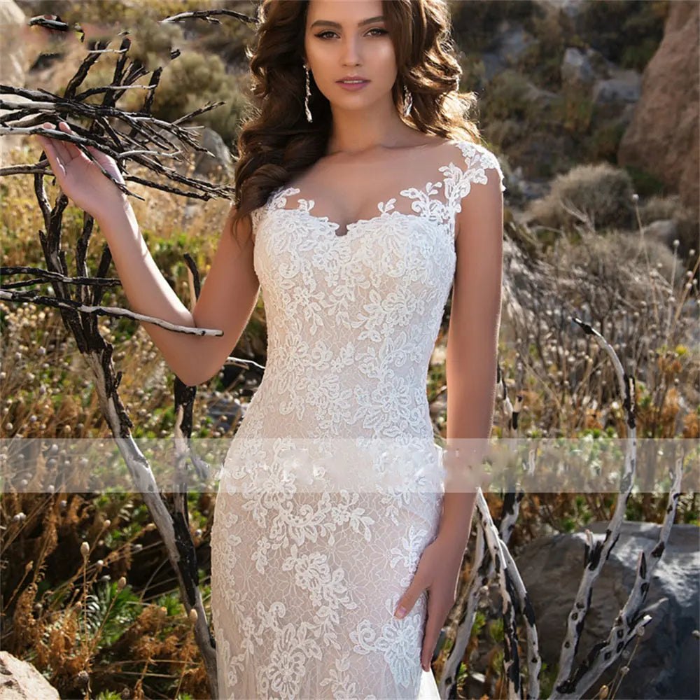 White Bridesmaid Dresses:Wedding Dresses For Women Custom Made Short