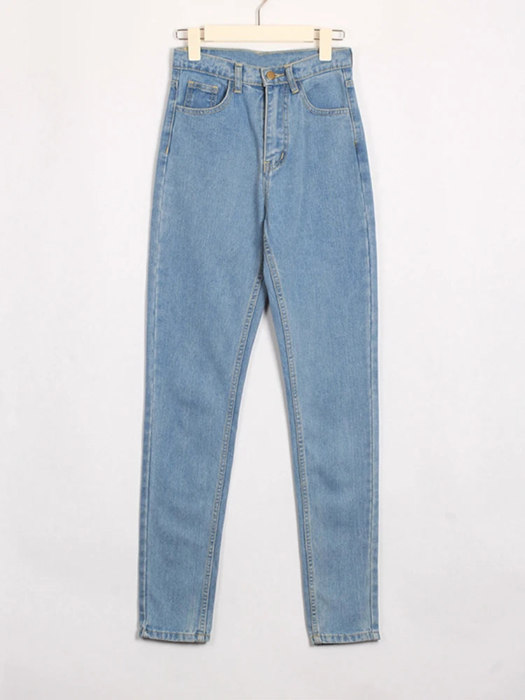 42485555003531|42485555069067|42485555134603|42485557592203|42485557657739|42485557821579|42485558706315|42485558771851|42485558837387|42485559001227|42485559066763|42485559132299|42485559197835|42485559263371|42485559328907|42485559394443|42485559492747|42485559558283|42485559623819|42485559689355|42485559787659|42485559853195