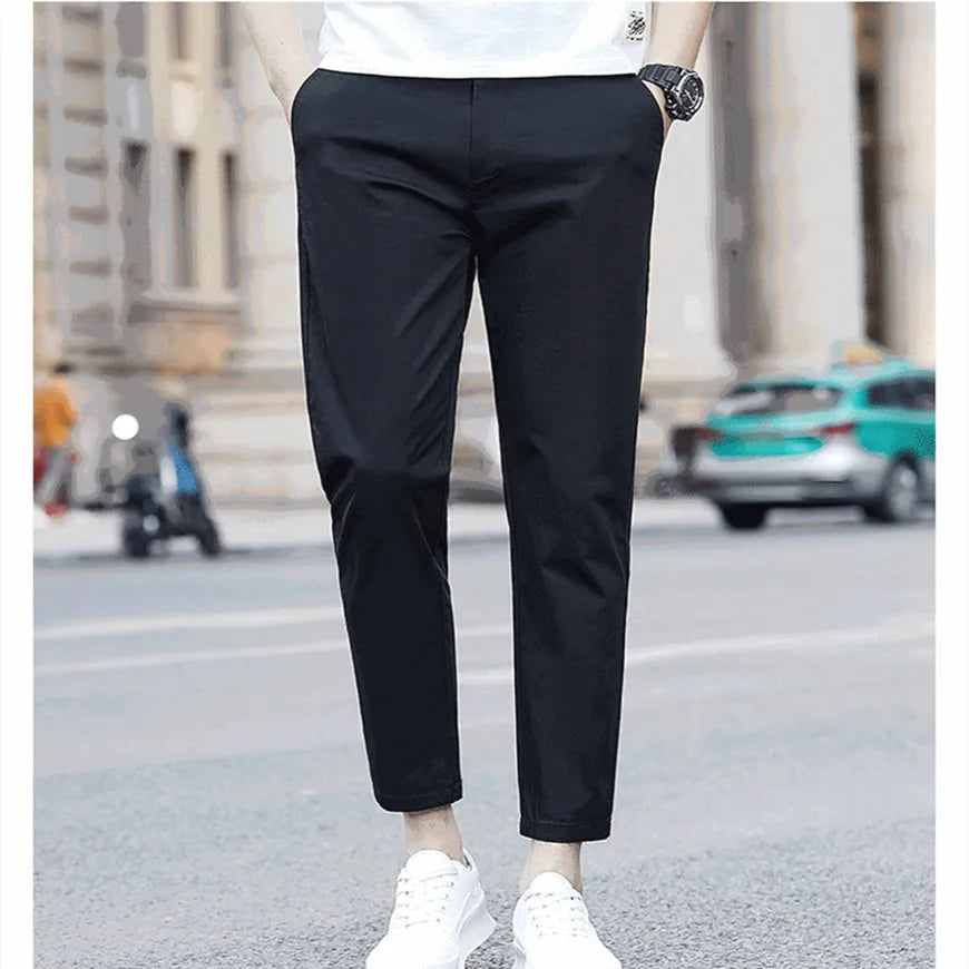 42658884386955|42658884780171|42658885009547|42658885173387|42658885599371|42658885697675|42658886025355|42658886090891|42658886189195|42658886484107