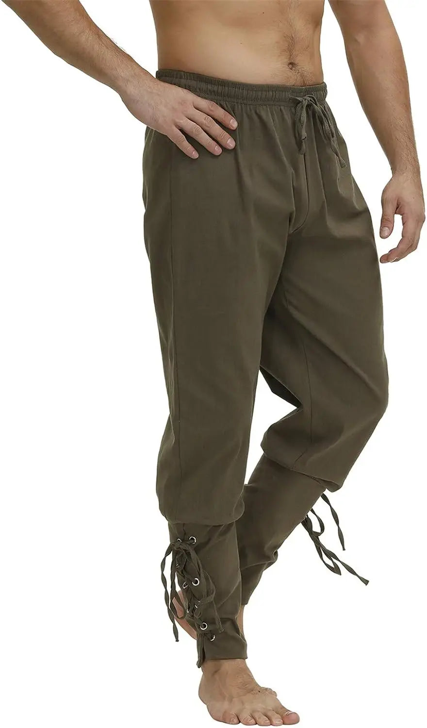 42464061620363|42464061685899|42464061849739|42464061882507|42464061915275|42464061948043