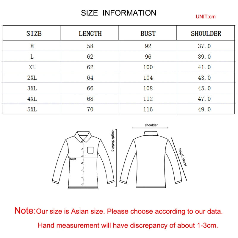 Vest for Men Spliced USA Flag Demin Waistcoat Mens Jackets Fashion Boy Jeans
