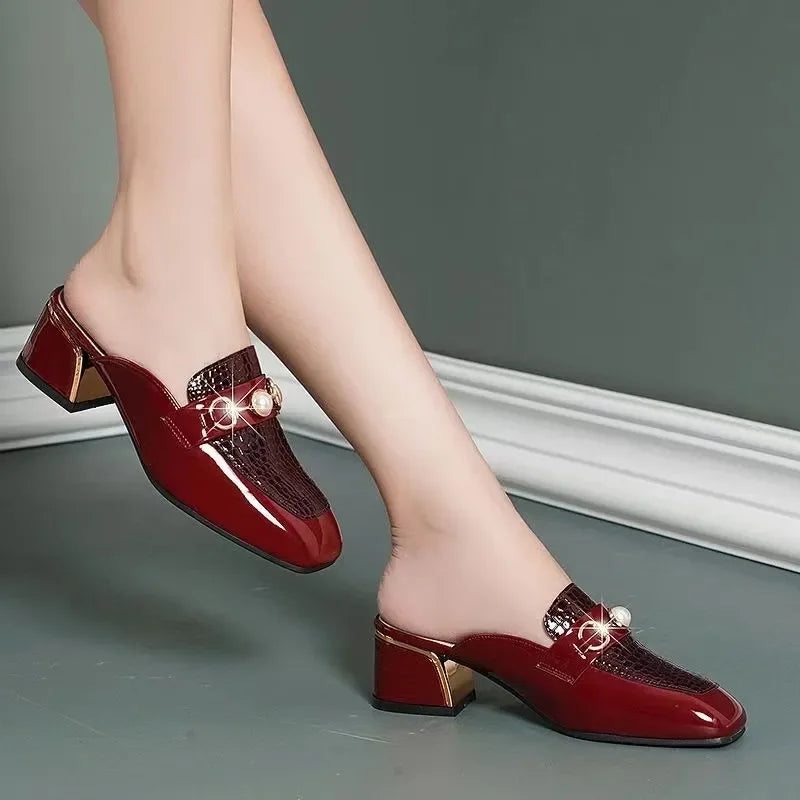 42524539781259|42524539879563|42524540010635|42524540207243|42524540403851|42524540600459