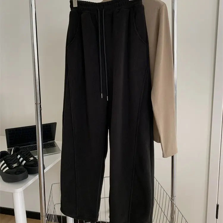 42879113035915|42879113068683|42879113101451|42879113265291