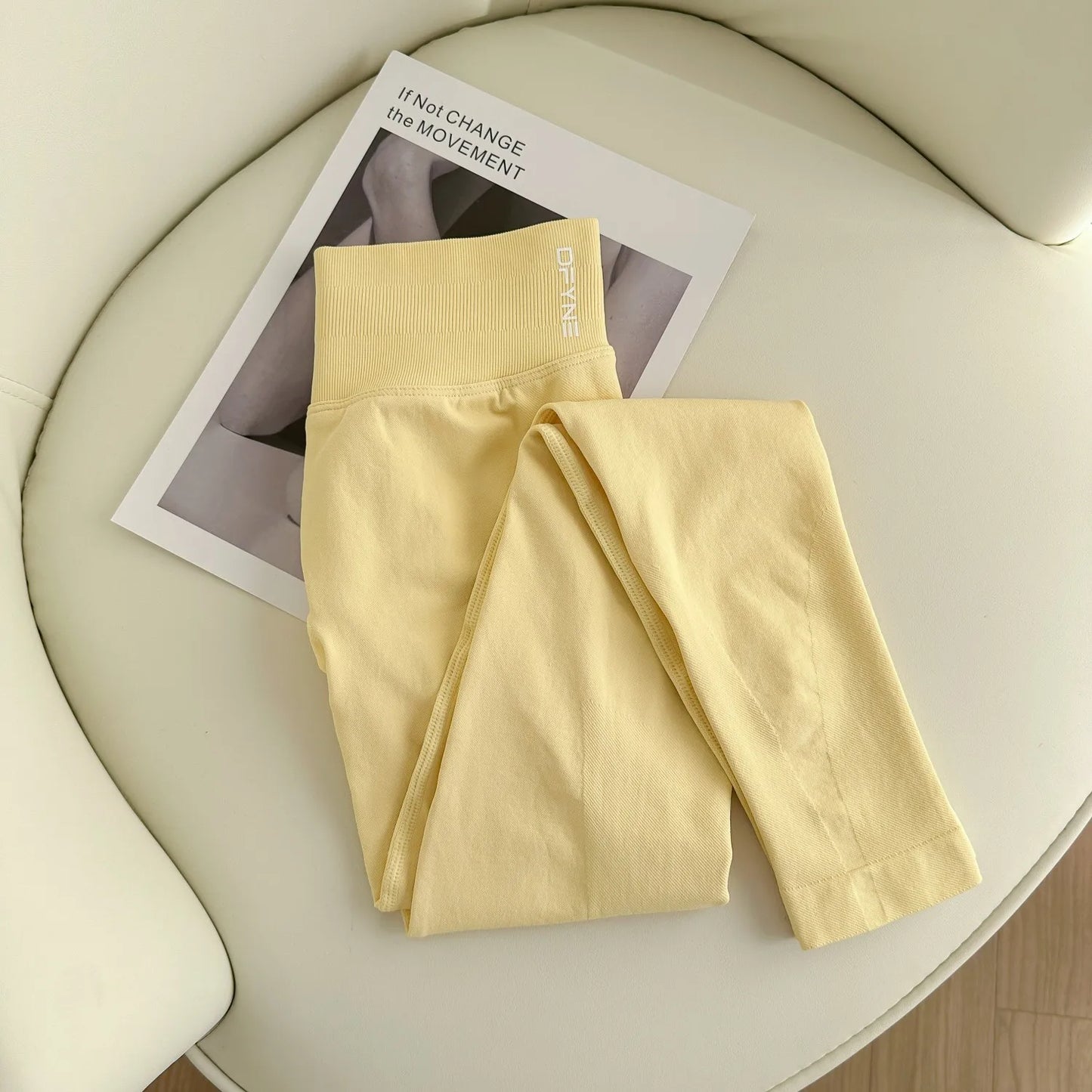 42807355179147|42807355277451|42807355375755