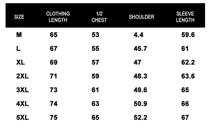 SBWL Autumn and winter outdoor sports with warm comfortable long sleeve shirt fashion high quality base long sleeve T-shirt Tops