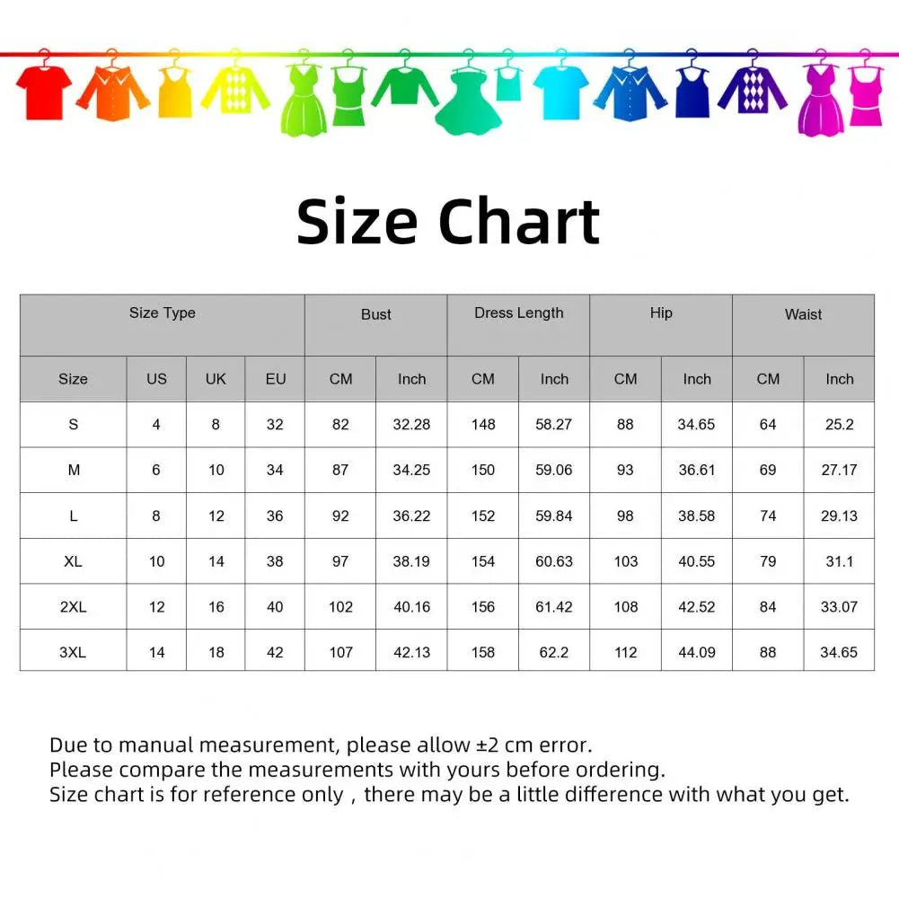 Evening wear Dresses: Women Ball Evening Dress Sleeveless One Shoulder