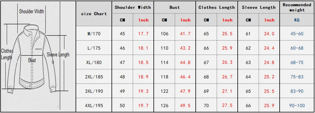 YXL-222 Leather Jacket Men's Fur One Casual Thickened Plus Cashmere