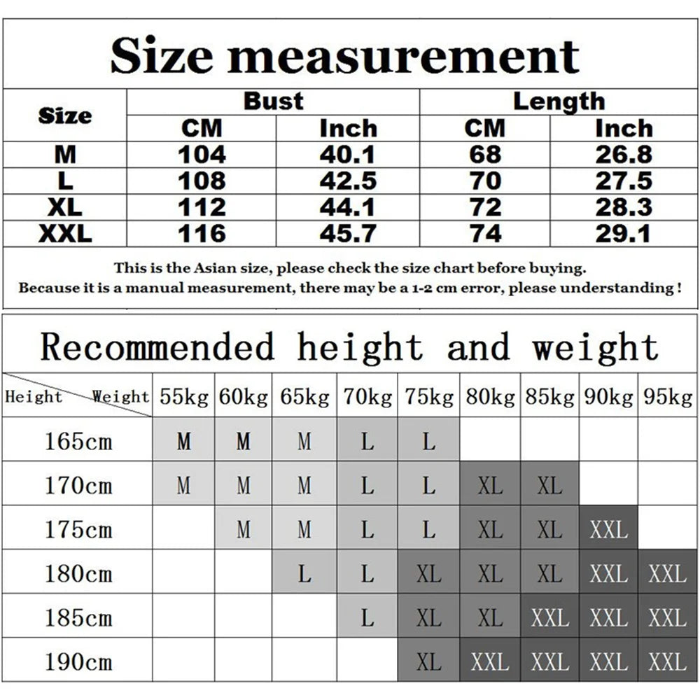 Spring Casual Hoodies Men Cotton Sweatshirt Gym Fitness Sportswear Male Hooded Zips