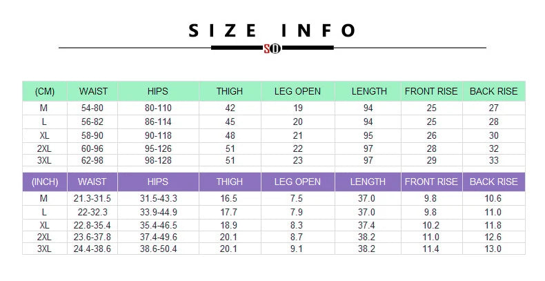 Women Silk Leggings Solid Slim Ankle-length Tights Anti Emptied Bottoming