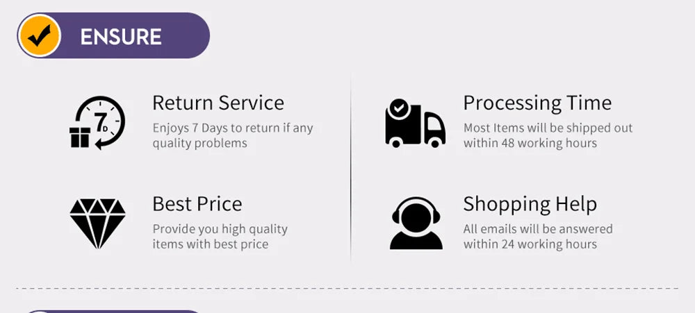 9D Stereo F9 Sport Bluetooth Headphones High Bass Earphones Handfree Touch Control Tws Wireless Earbuds Waterproof Headset