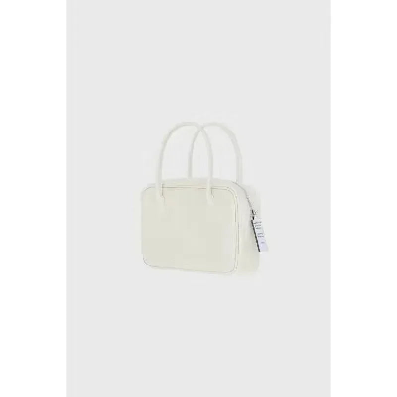 Designer Brand Mini Pillow Handbag Shoulder Bag for Women
