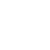 Pure Copper Bracelets for Men Women Rose Gold Color Adjustable Cuff Bangles Arthritis Health Big Magnets Jewelry