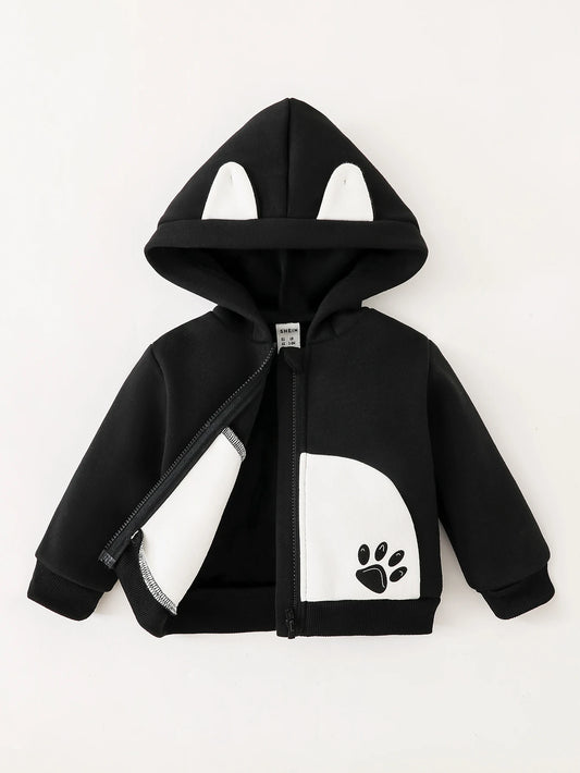 41828852531339|41828852564107|41828852596875